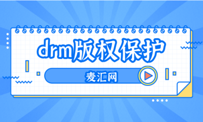 江蘇如皋涉農(nóng)商標培育取得成效