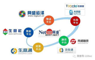 頭條 曹磊 空降 徐州 助力江蘇省中小企業(yè)互聯(lián)網(wǎng) 轉(zhuǎn)型升級