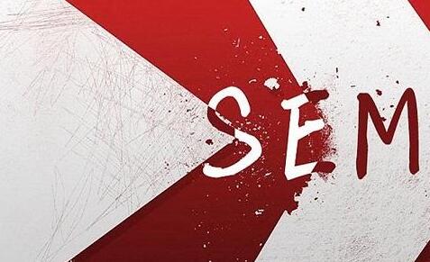 營(yíng)銷 無(wú)錫sem 競(jìng)價(jià)推廣 網(wǎng)站建設(shè) b2b深度運(yùn)營(yíng) 網(wǎng)絡(luò)營(yíng)銷