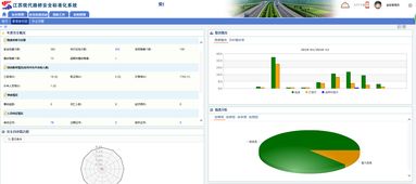 江蘇現(xiàn)代路橋有限責(zé)任公司