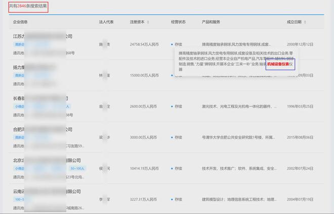 暫無國產(chǎn)替代！這5款軟件讓江蘇企業(yè)網(wǎng)站運(yùn)營效率倍增