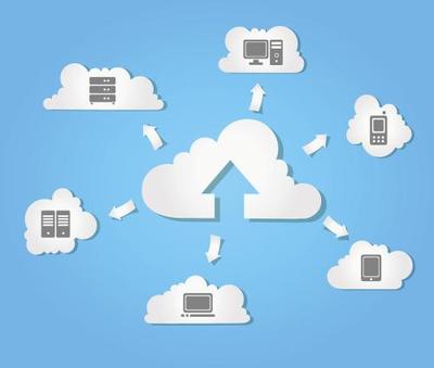 Chrome將不再標(biāo)記HTTPS頁面為安全站點 江蘇企業(yè)網(wǎng)站需關(guān)注的安全新變化