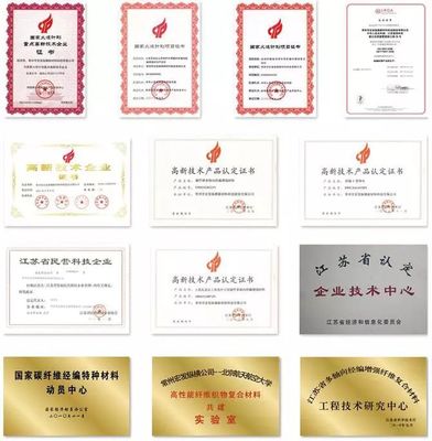 入選國家級名單！在這些新北企業上班的你，身價要漲啦~