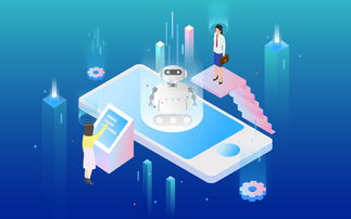 驅(qū)動(dòng)在線教育服務(wù)千萬(wàn)家庭 掌門1對(duì)1如何在K12在線1對(duì)1領(lǐng)域一騎絕塵